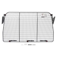 ARB 1/2 Barrier 76 Series L/C 02/07On
