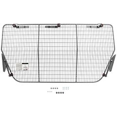 ARB 1/2 Barrier 80 Series L/C 90-98