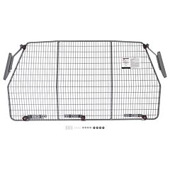 ARB 1/2 Barrier Gu Patrol 97On