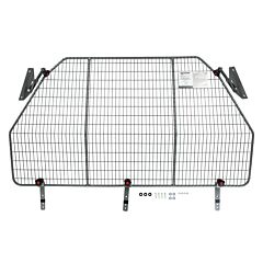 ARB 1/2 Barrier Prado 150 Gx/Gxl