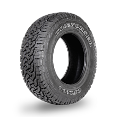 Comforser - 225/60R18  CF1100 AT 104TXL