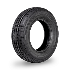 Comforser - 265/60R18  CF2000 114H XL