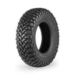 Comforser - 265/75R16  CF3000 MT 123/120Q