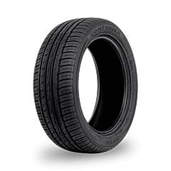 Comforser - 255/50R19  CF710 107WXL