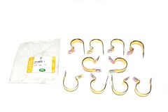 CP108251L - CLIP