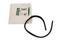 CPE000020 - SEAL