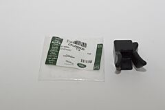 CPL000020 - CATCH