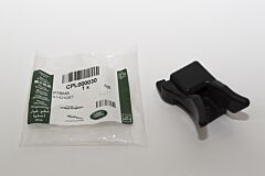 CPL000030 - CATCH