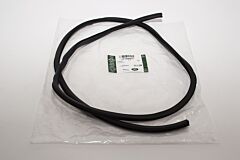 GLAZING RUBBER