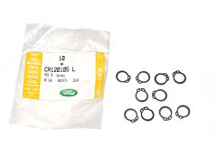 CR120105L - CIRCLIP