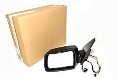 MIRROR ASY - REAR VIEW OUTER
