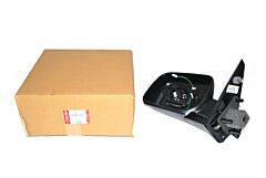 CRB001770PMD - COVER - MIRROR HOUSING