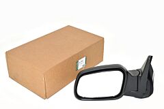 CRB108890 - MIRROR - REAR VIEW - OUTER