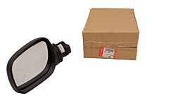 CRB111510PMD - MIRROR - REAR VIEW OUTSIDE - REMOTE