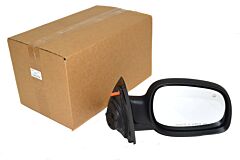 MIRROR ASSY-REAR VIEW OUTER