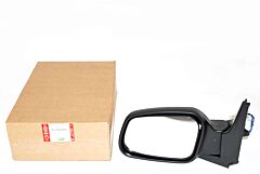 CRB501310PMA - MIRROR - REAR VIEW - OUTER