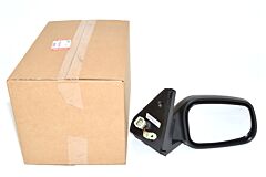 CRB501350PMA - MIRROR - REAR VIEW - OUTER
