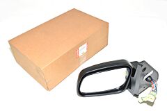 CRB501360PMA - MIRROR - REAR VIEW - OUTER