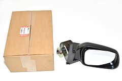 CRB501400PMA - MIRROR - REAR VIEW - OUTER