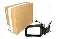 MIRROR ASY - REAR VIEW OUTER
