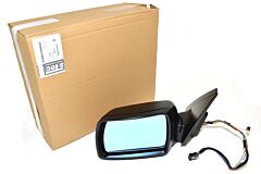MIRROR ASY - REAR VIEW OUTER