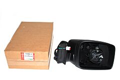 CRB503060PMA - MIRROR - REAR VIEW - OUTER