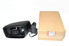 CRB503070PMA - MIRROR - REAR VIEW - OUTER