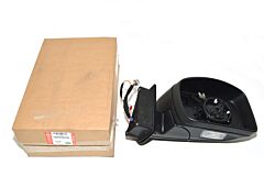 CRB503100PMA - MIRROR - REAR VIEW - OUTER