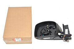 CRB503110PMA - MIRROR - REAR VIEW - OUTER