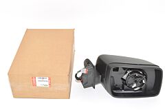 CRB503120PMA - MIRROR - REAR VIEW - OUTER