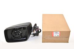 CRB503130PMA - MIRROR - REAR VIEW - OUTER