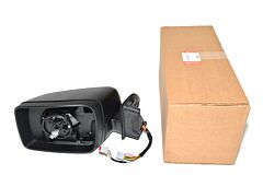 CRB503170PMA - MIRROR - REAR VIEW - OUTER