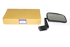 MIRROR ASSY - REAR VIEW OUTER