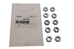 LOCK NUT
