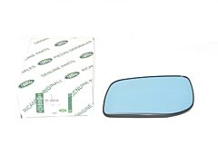 CRD000330 - GLASS - REAR VIEW OUTER MIRROR