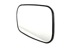 GLASS - MIRROR - EXTERIOR - R.H