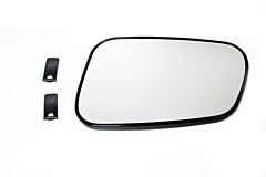 GLASS - MIRROR - EXTERIOR - L.H