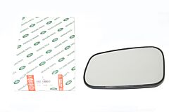 CRD100690 - GLASS - REAR VIEW OUTER MIRROR