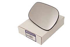 GLASS ASSY-MIRROR