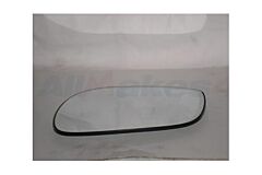 GLASS - MIRROR