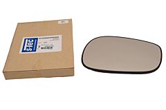 GLASS ASSY-MIRROR