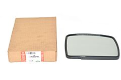 GLASS ASSY - MIRROR