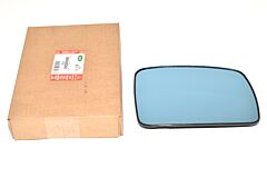 CRD500280 - GLASS - REAR VIEW OUTER MIRROR