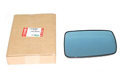 CRD500290 - GLASS - REAR VIEW OUTER MIRROR