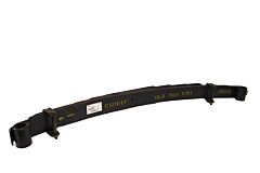Old Man Emu - Leaf Spring - Toyota Landcruiser 45 / 47 / 40 / & 42 Series