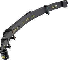 Old Man Emu - Leaf Spring - Toyota Landcruiser 40 Series / 42 Series