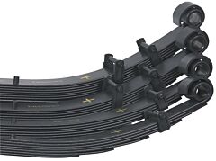 Old Man Emu - Leaf Spring - Toyota Landcruiser 45 Series / 47 / 40 / 42 Series 