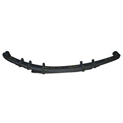 Old Man Emu - Leaf Spring - Toyota Landcruiser 40 / 42 Series