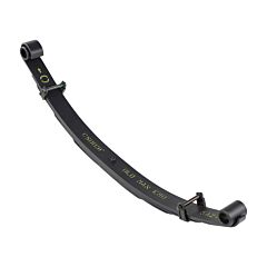 Old Man Emu - Leaf Spring - Nissan Patrol Gq Y60 / Toyota Landcruiser 60 / 61 / 62 Series