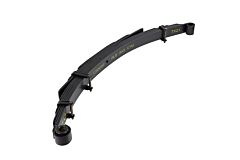 Old Man Emu - Leaf Spring - Toyota Landcruiser 45 / 47 Series